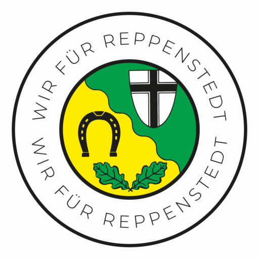Wir für Reppenstedt e.V.