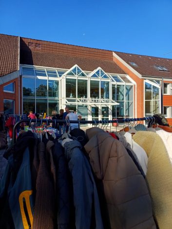 20c48b51-cfb6-4ce2-a0aa-4c9e5f925522