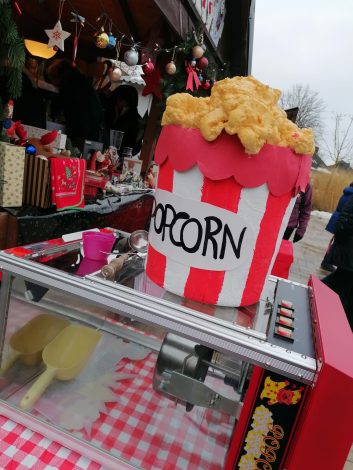 32e57ee4-b596-4a78-88ee-8101fa8b11ee